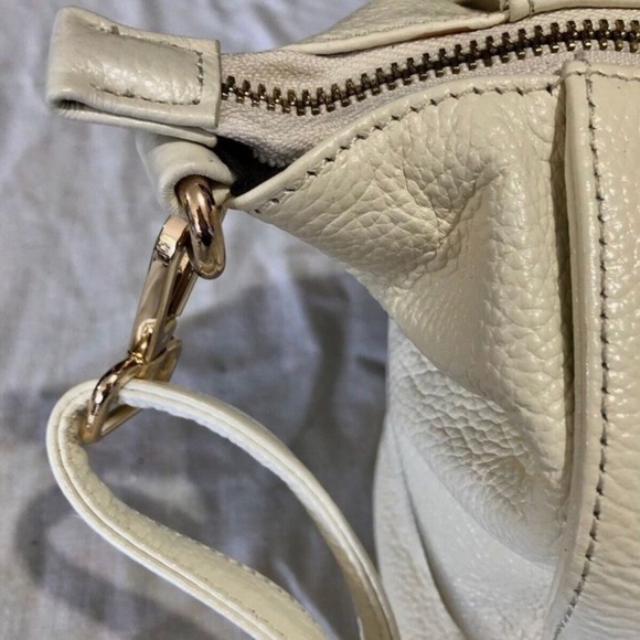 Onna Ehrich Joy bag - Picture 8 of 10